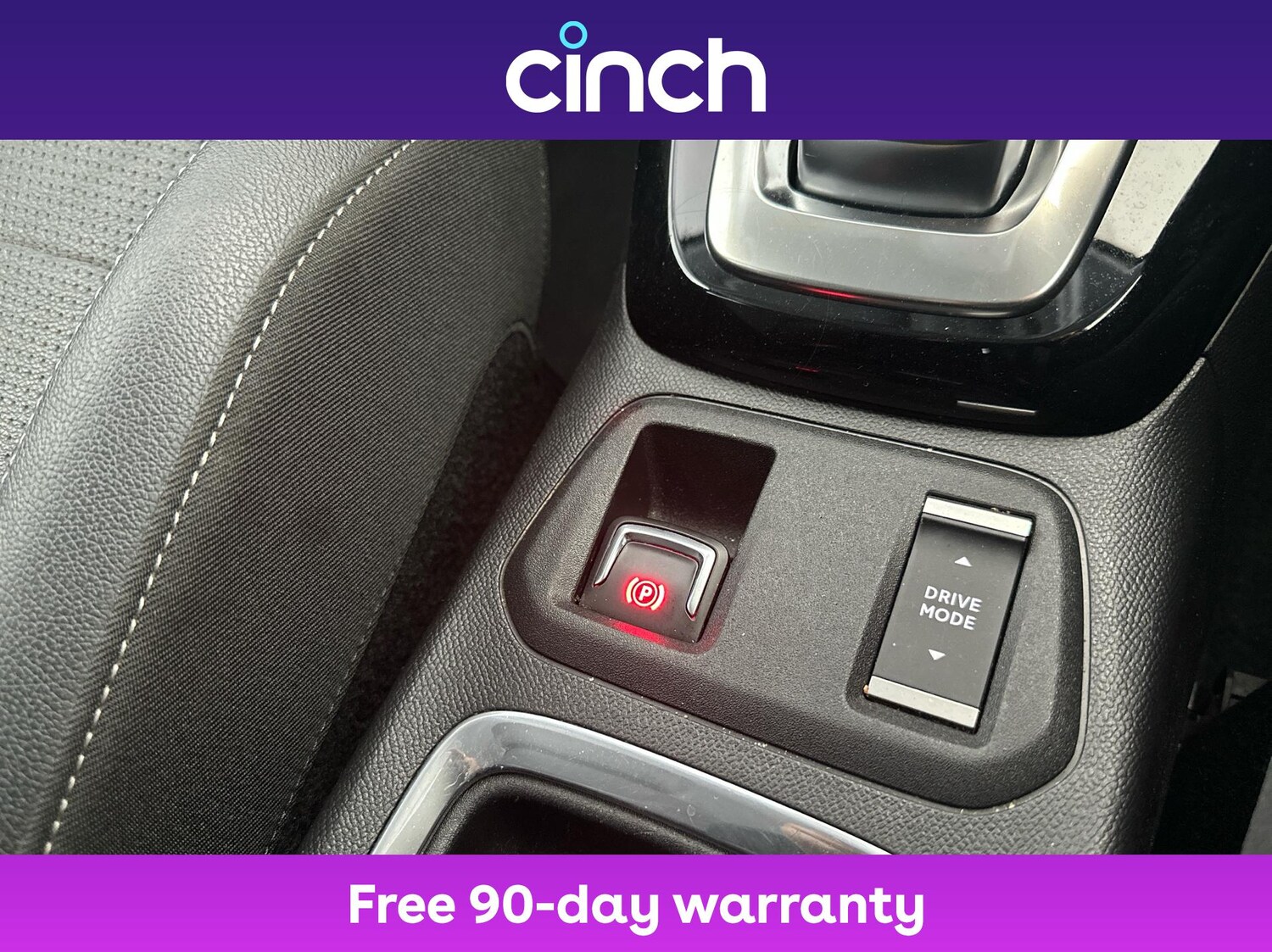 Used Vauxhall Corsa 2020 for sale - 76155405: Photo 39