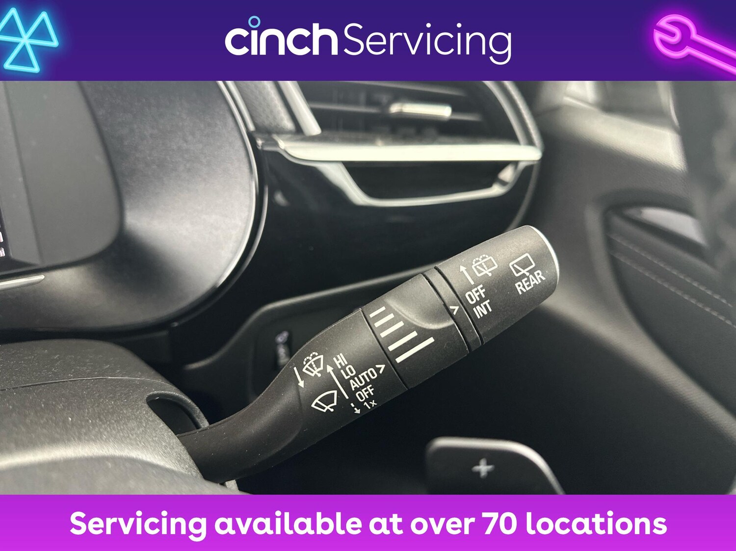 Used Vauxhall Corsa 2020 for sale - 76155405: Photo 41