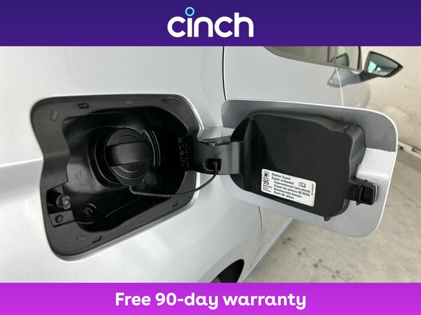 Used SEAT Leon 2018 for sale - 76304634: Photo 29