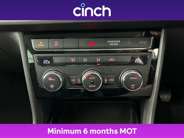 Used SEAT Leon 2018 for sale - 76304634: Photo 32