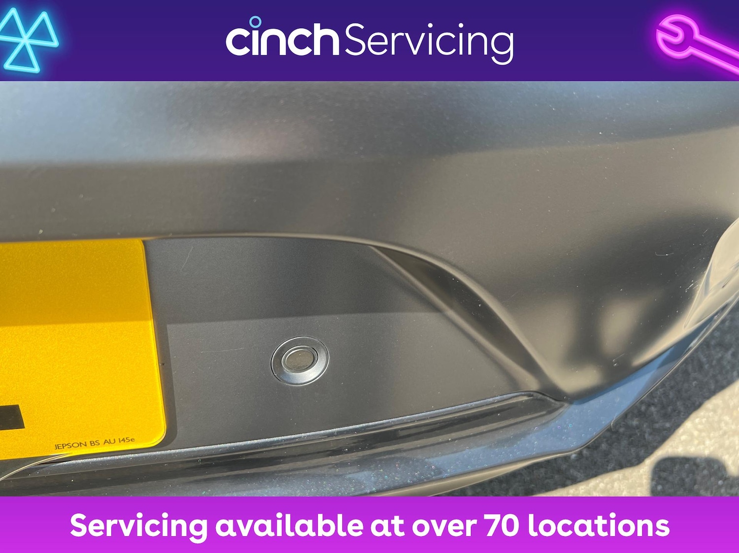 Used Hyundai IONIQ 2021 for sale - 76480679: Photo 41