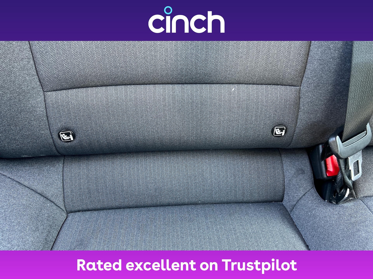 Used Hyundai IONIQ 2021 for sale - 76480679: Photo 43