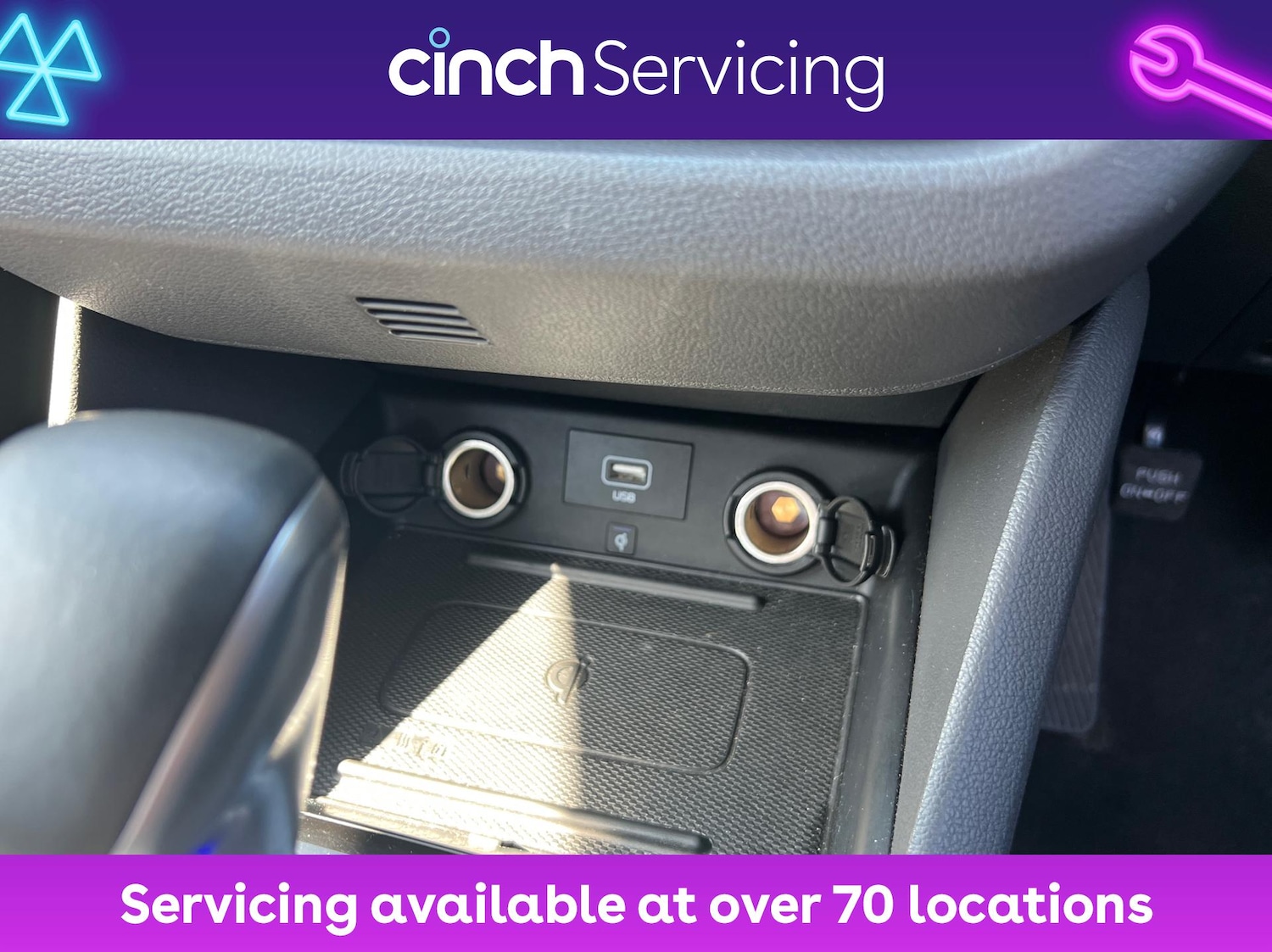 Used Hyundai IONIQ 2021 for sale - 76480679: Photo 56