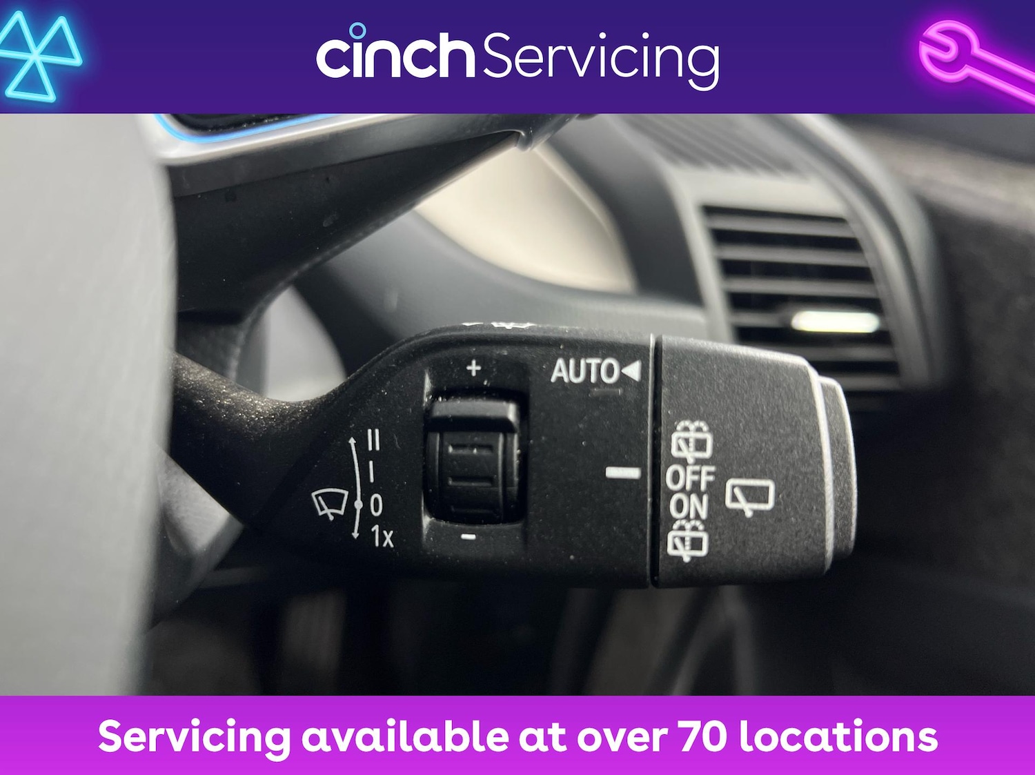 Used BMW i3 2021 for sale - 77064230: Photo 36