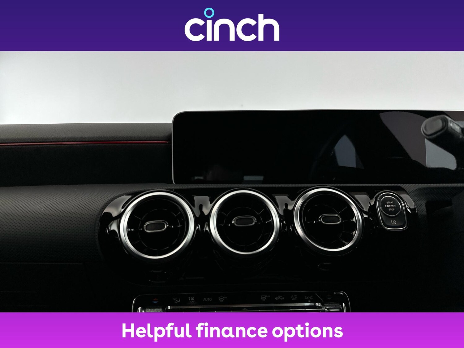 Used Mercedes-Benz A-Class 2019 for sale - 76487195: Photo 17