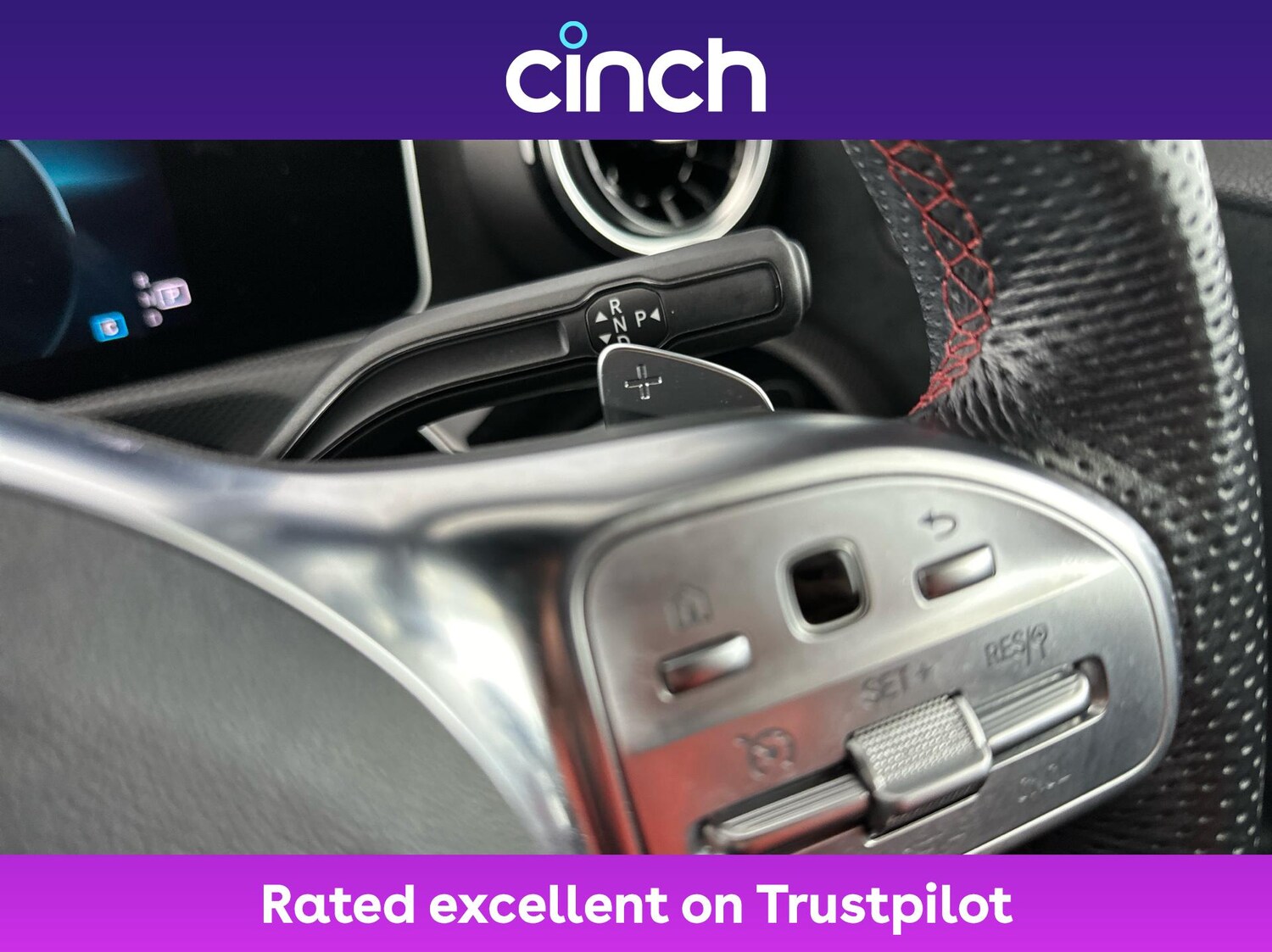 Used Mercedes-Benz A-Class 2019 for sale - 76487195: Photo 38