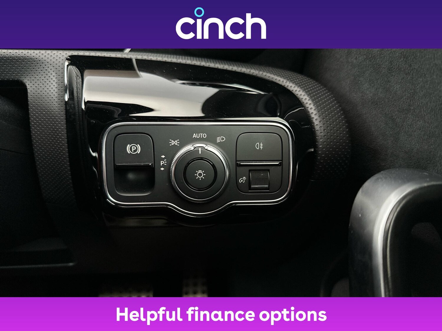 Used Mercedes-Benz A-Class 2019 for sale - 76487195: Photo 40