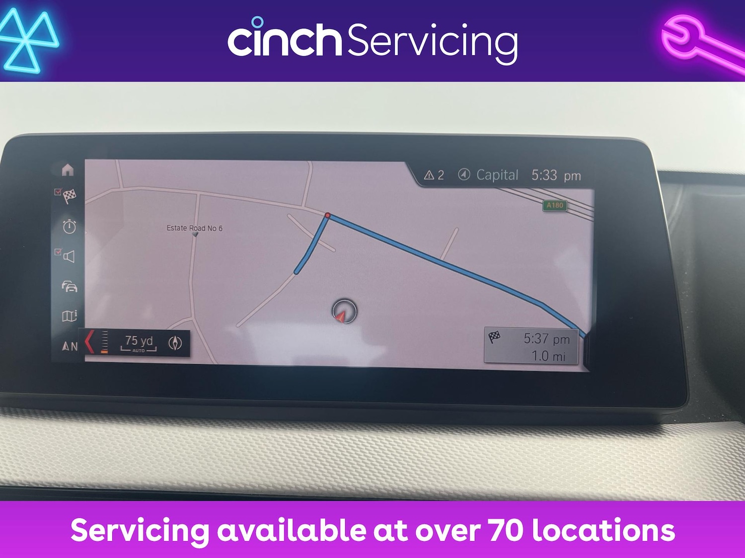 Used BMW X1 2021 for sale - 77064311: Photo 31