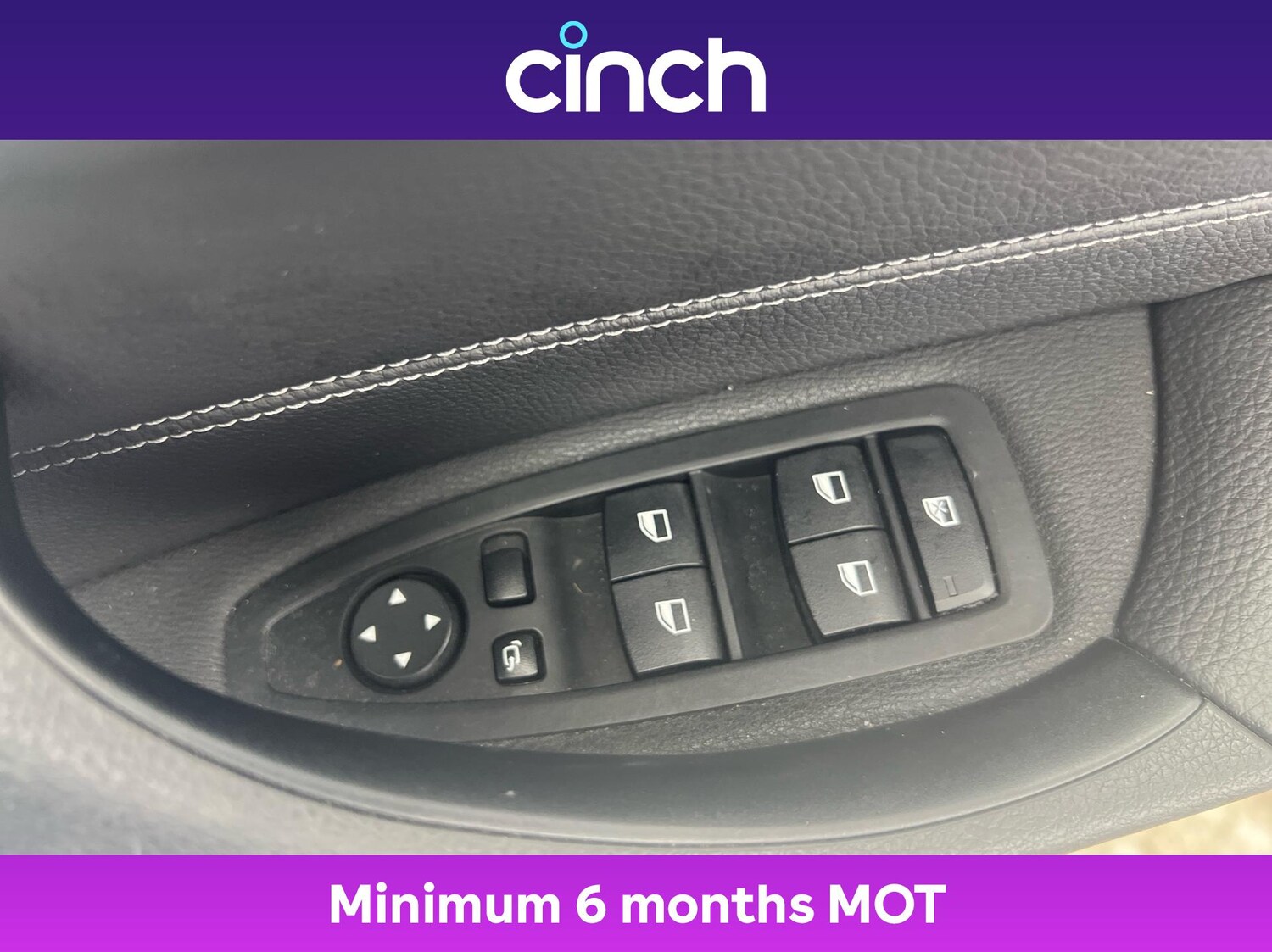 Used BMW X1 2021 for sale - 77064311: Photo 37