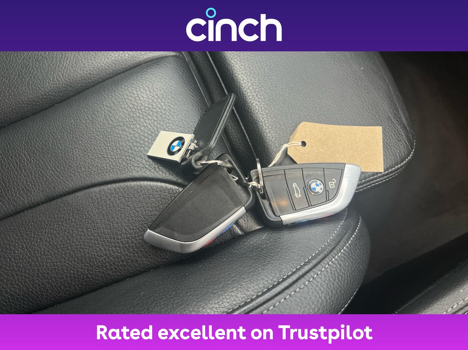 Used BMW X1 2021 for sale - 77064311: Photo 38