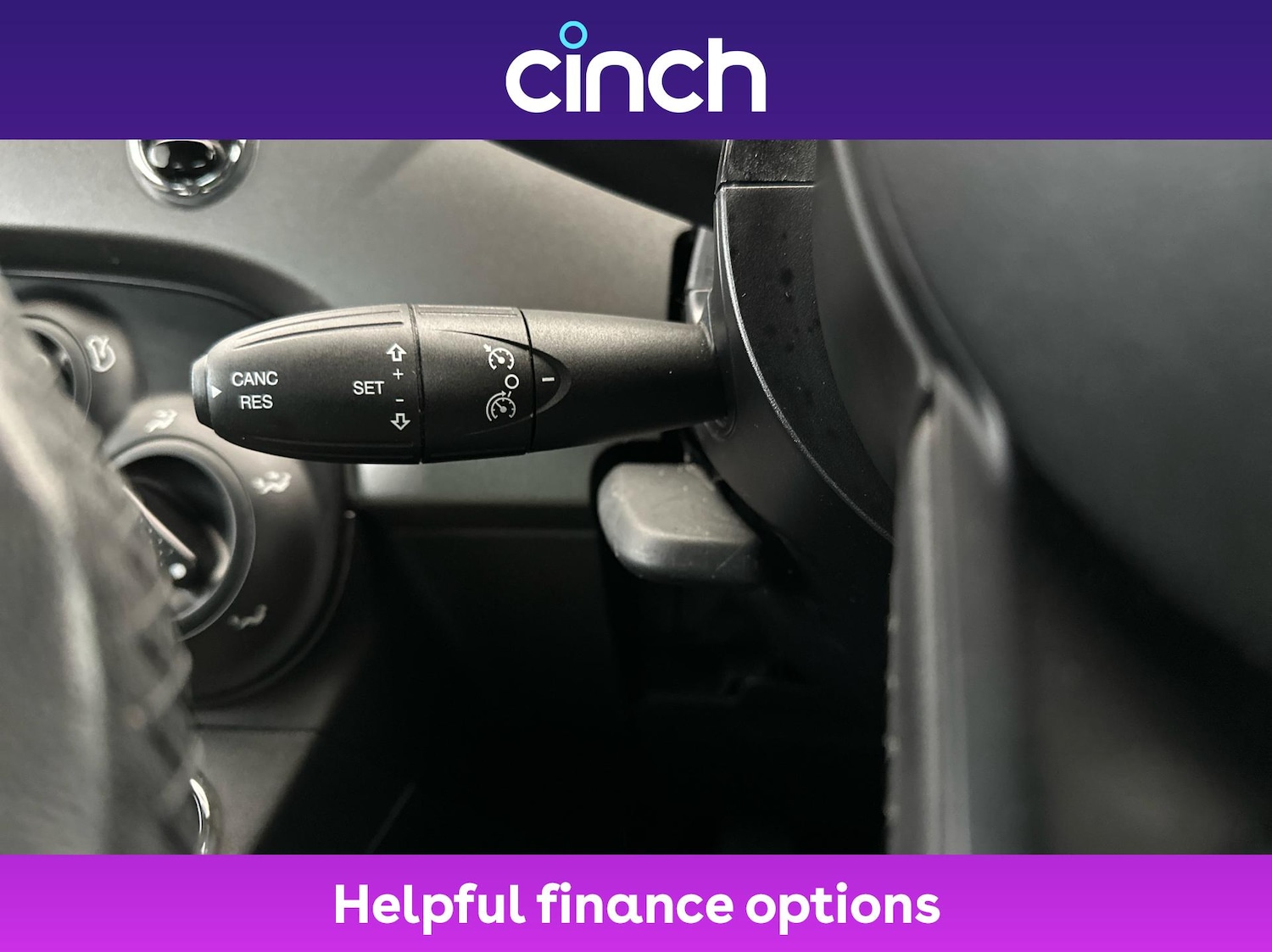 Used Fiat 500 2019 for sale - 76044951: Photo 30
