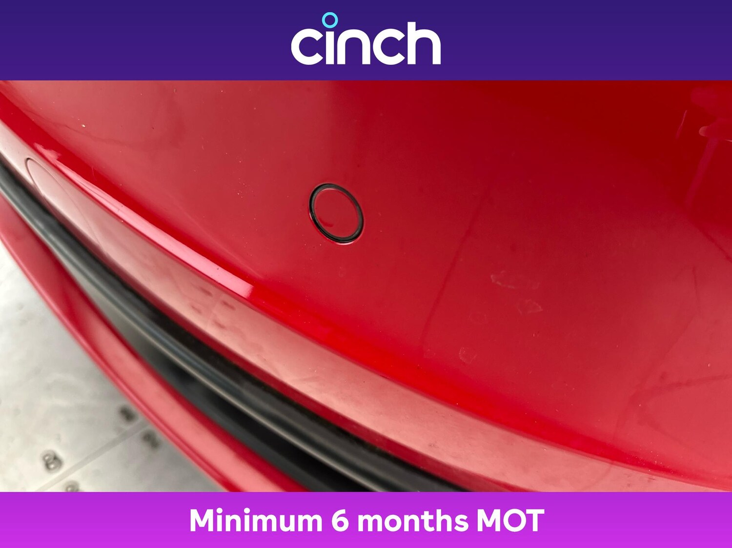 Used Fiat 500 2019 for sale - 76044951: Photo 32