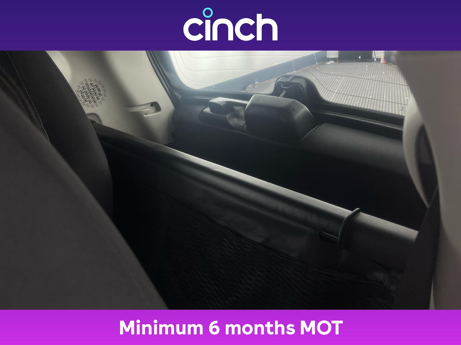 Used smart fortwo 2018 for sale - 77056097: Photo 20