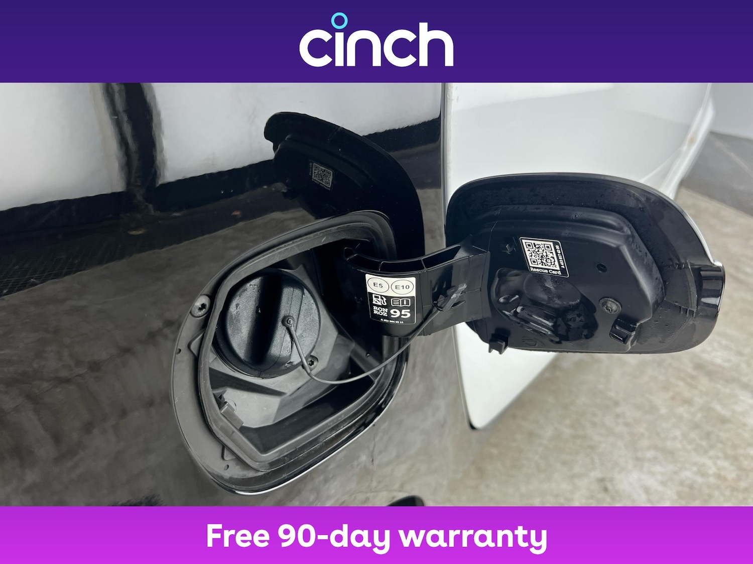 Used smart fortwo 2018 for sale - 77056097: Photo 29