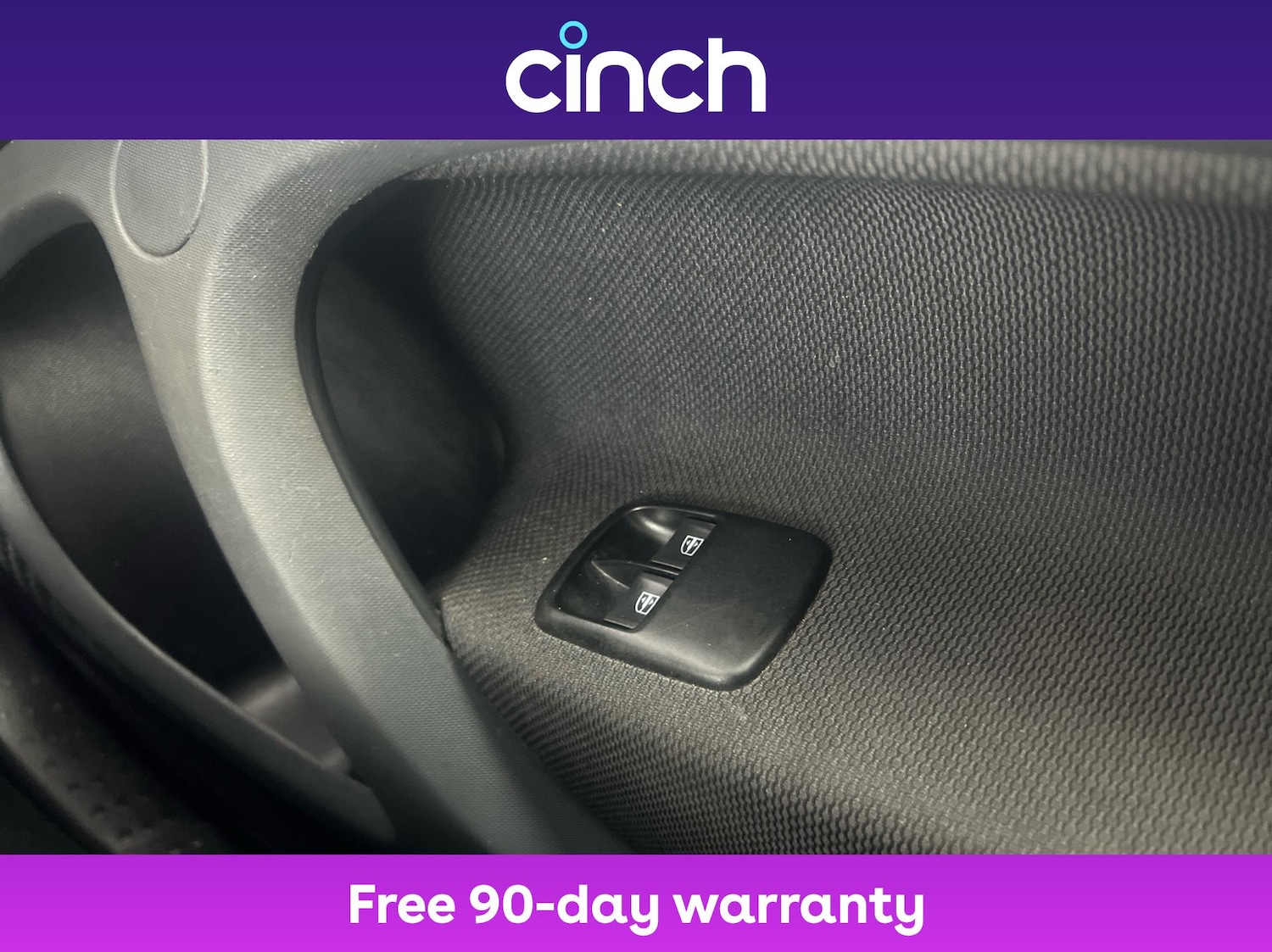 Used smart fortwo 2018 for sale - 77056097: Photo 34