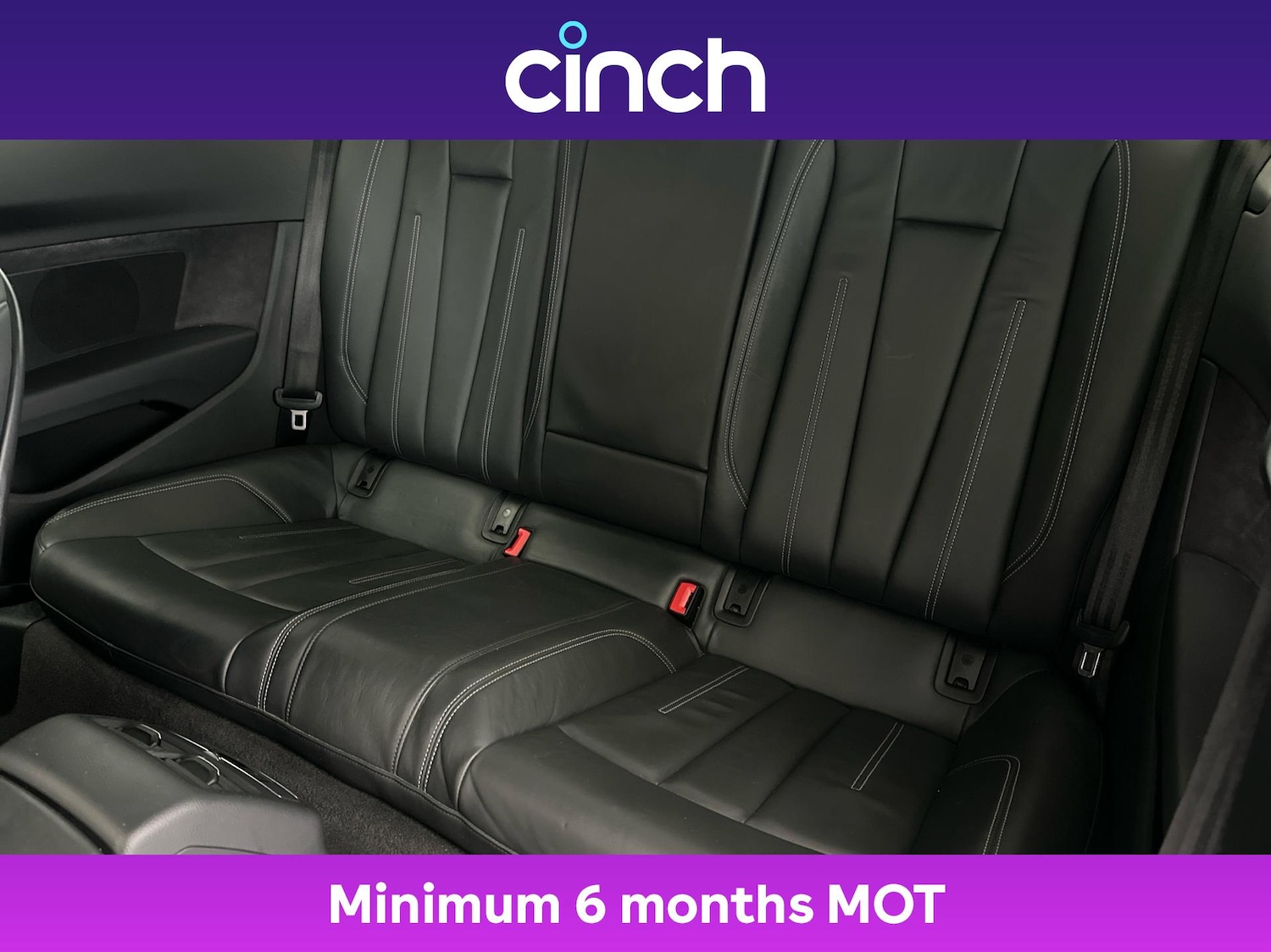 Used Audi A5 2018 for sale - 76519940: Photo 20