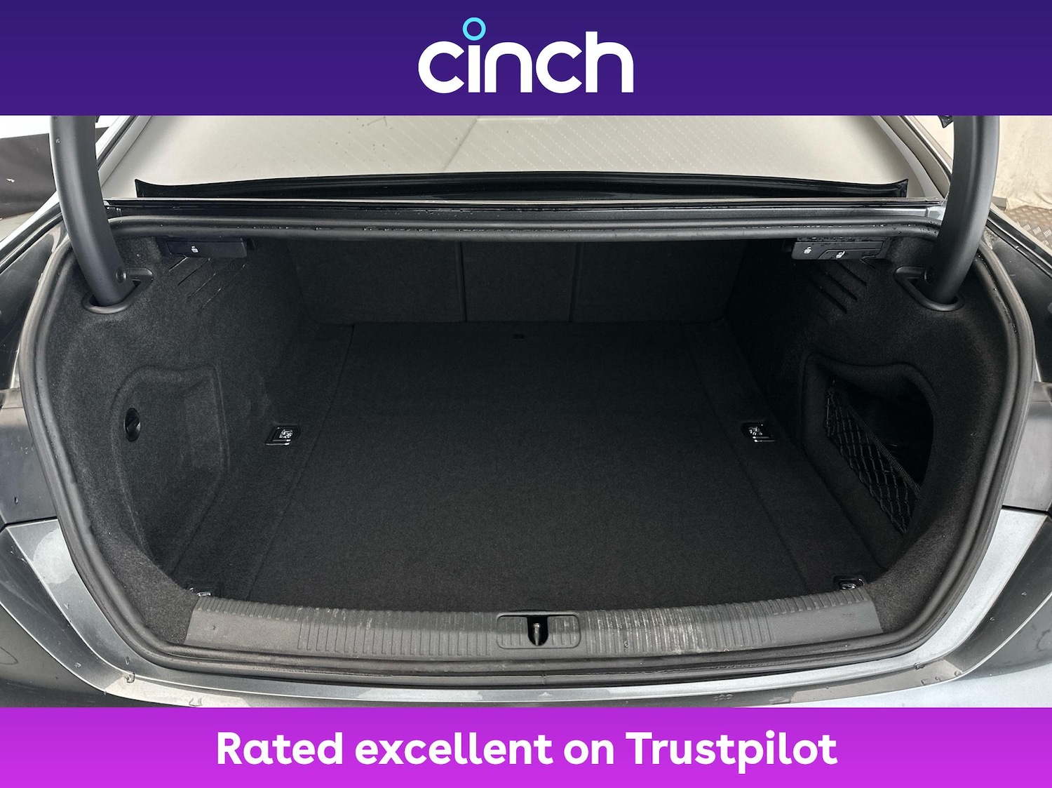 Used Audi A5 2018 for sale - 76519940: Photo 21