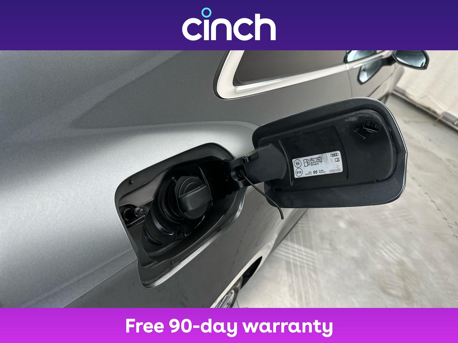 Used Audi A5 2018 for sale - 76519940: Photo 29