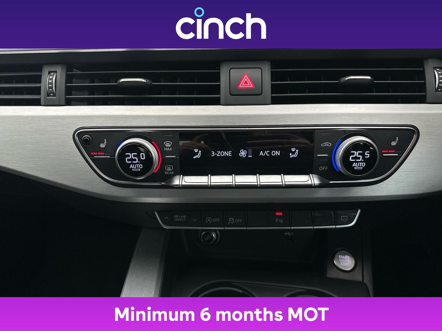 Used Audi A5 2018 for sale - 76519940: Photo 32