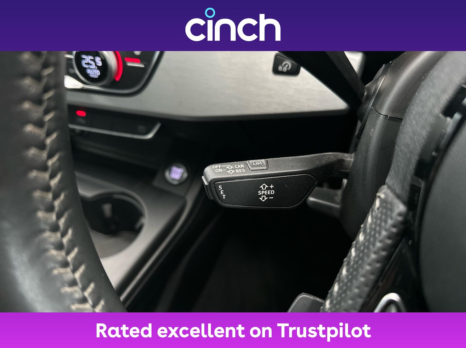 Used Audi A5 2018 for sale - 76519940: Photo 33