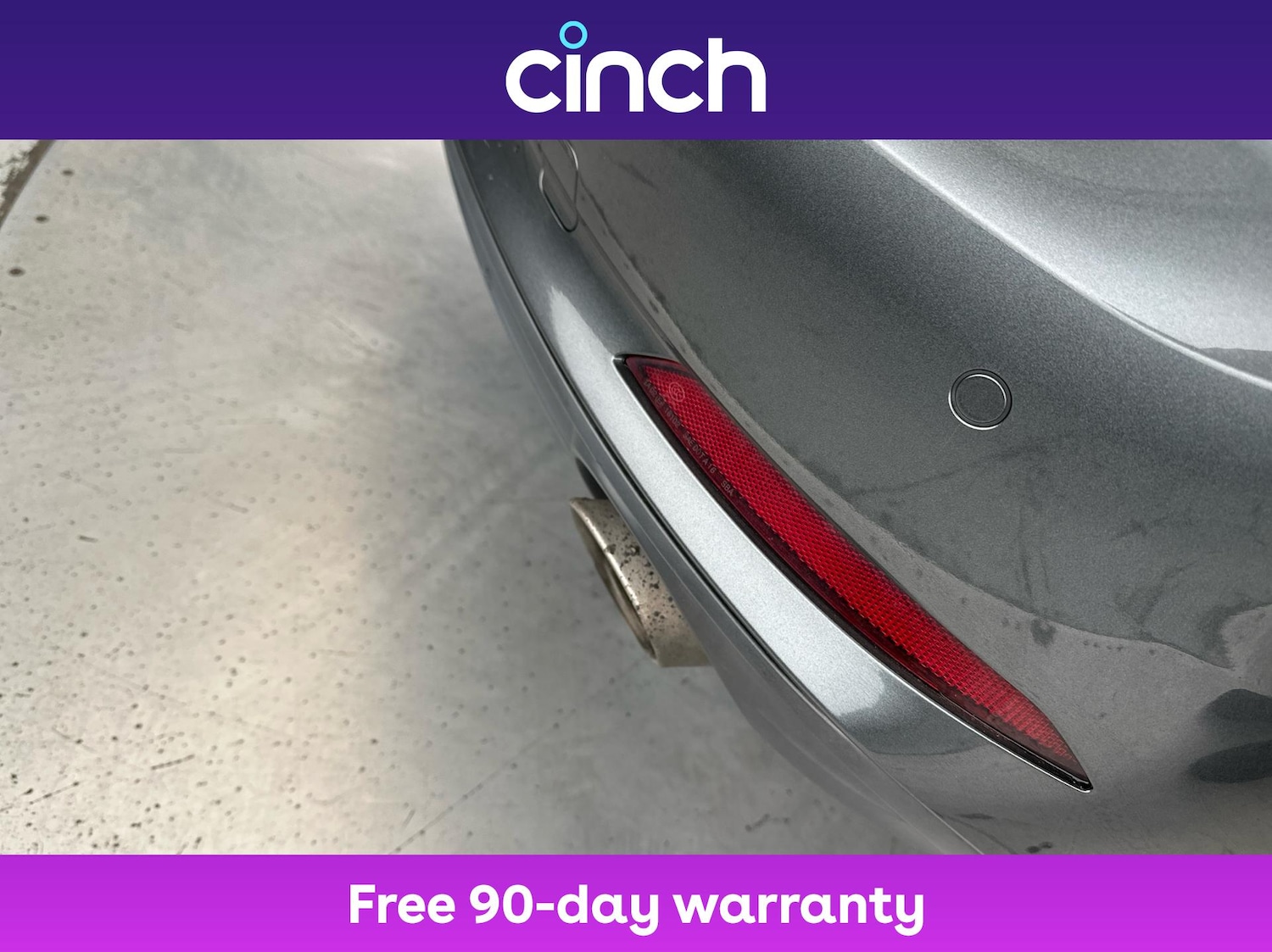 Used Audi A5 2018 for sale - 76519940: Photo 34