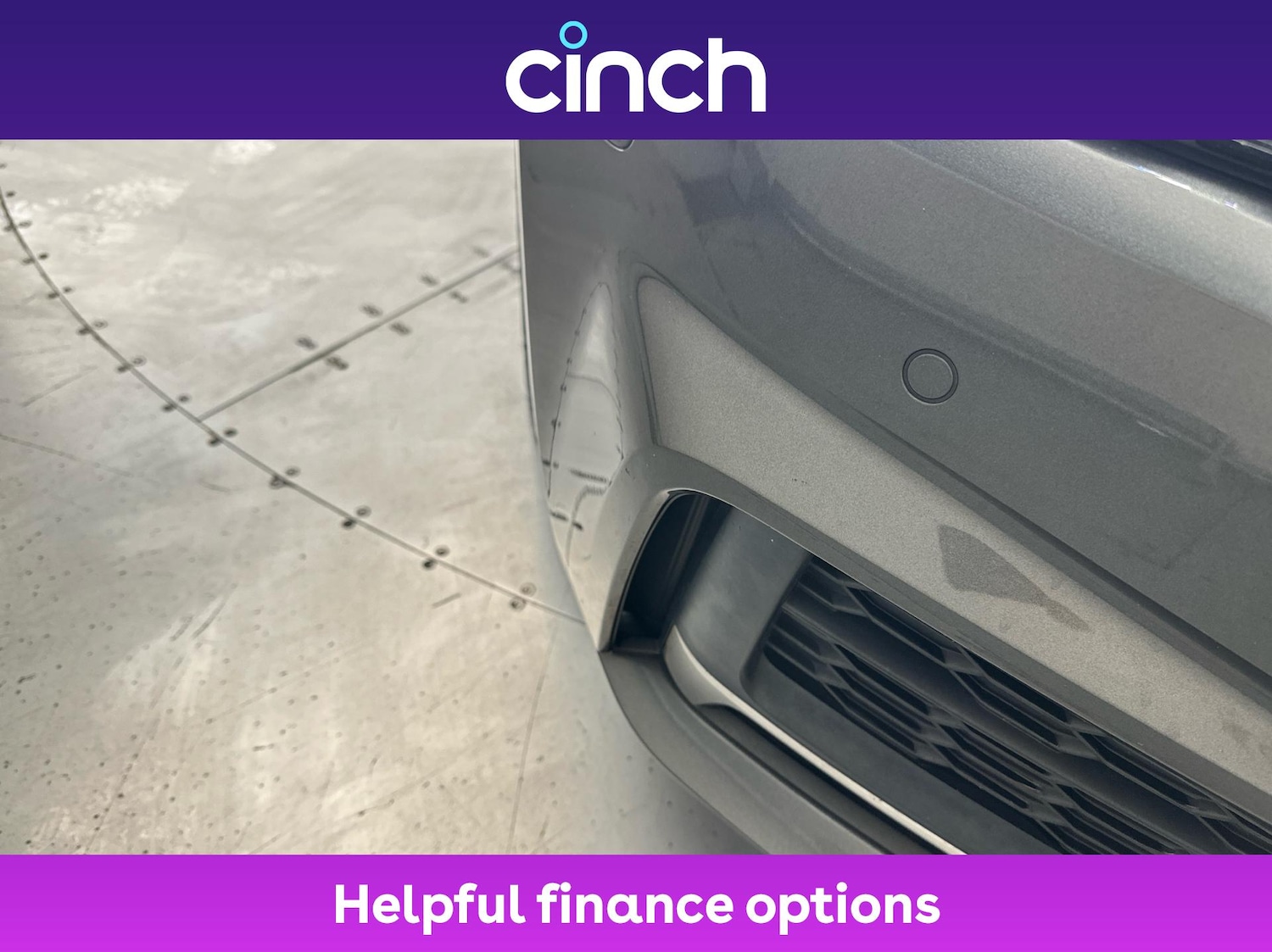 Used Audi A5 2018 for sale - 76519940: Photo 35