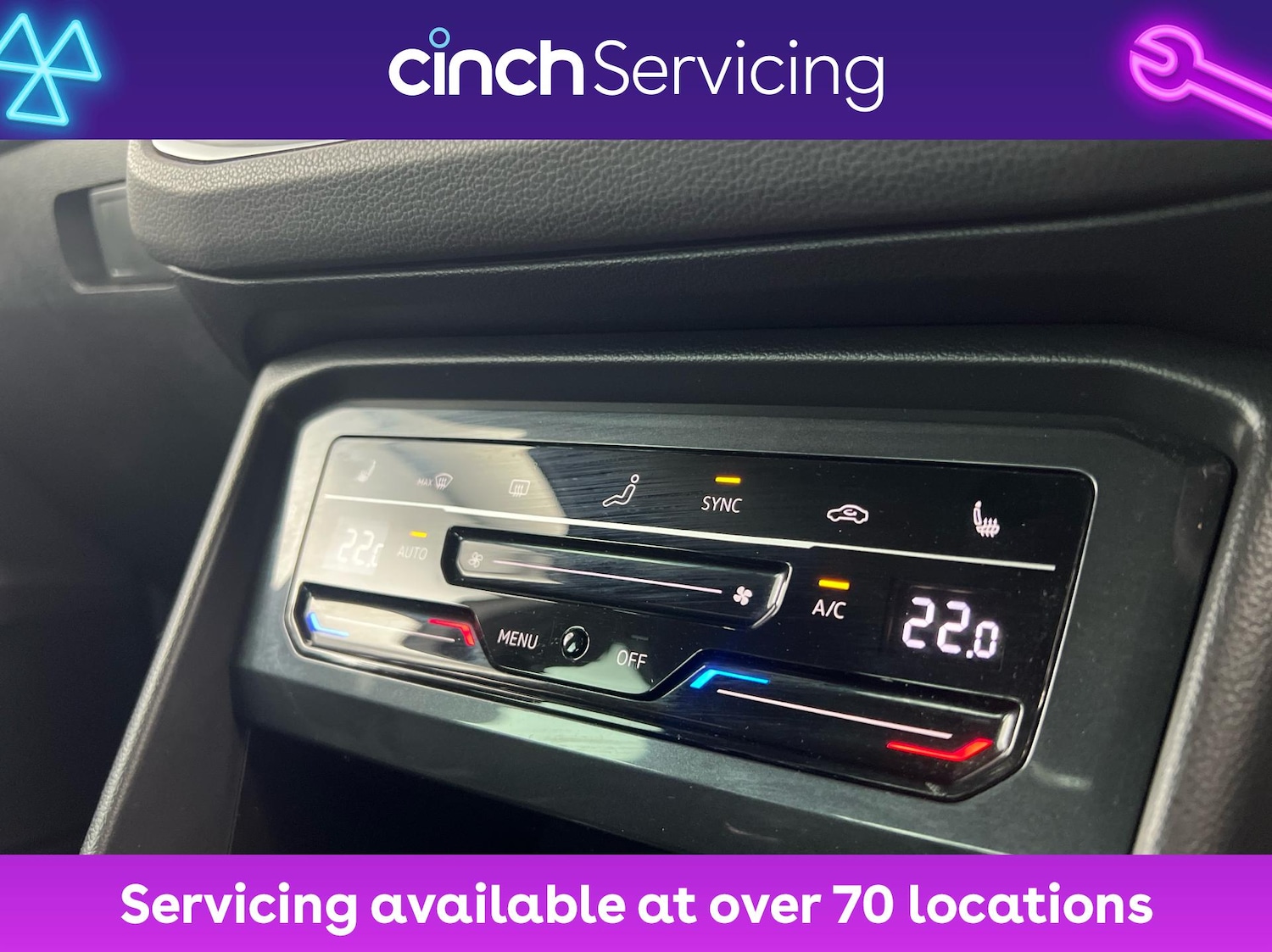 Used Volkswagen Tiguan 2020 for sale - 75987879: Photo 36