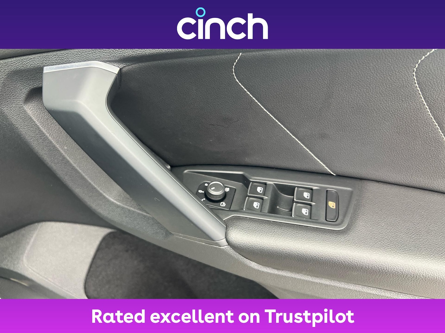 Used Volkswagen Tiguan 2020 for sale - 75987879: Photo 38