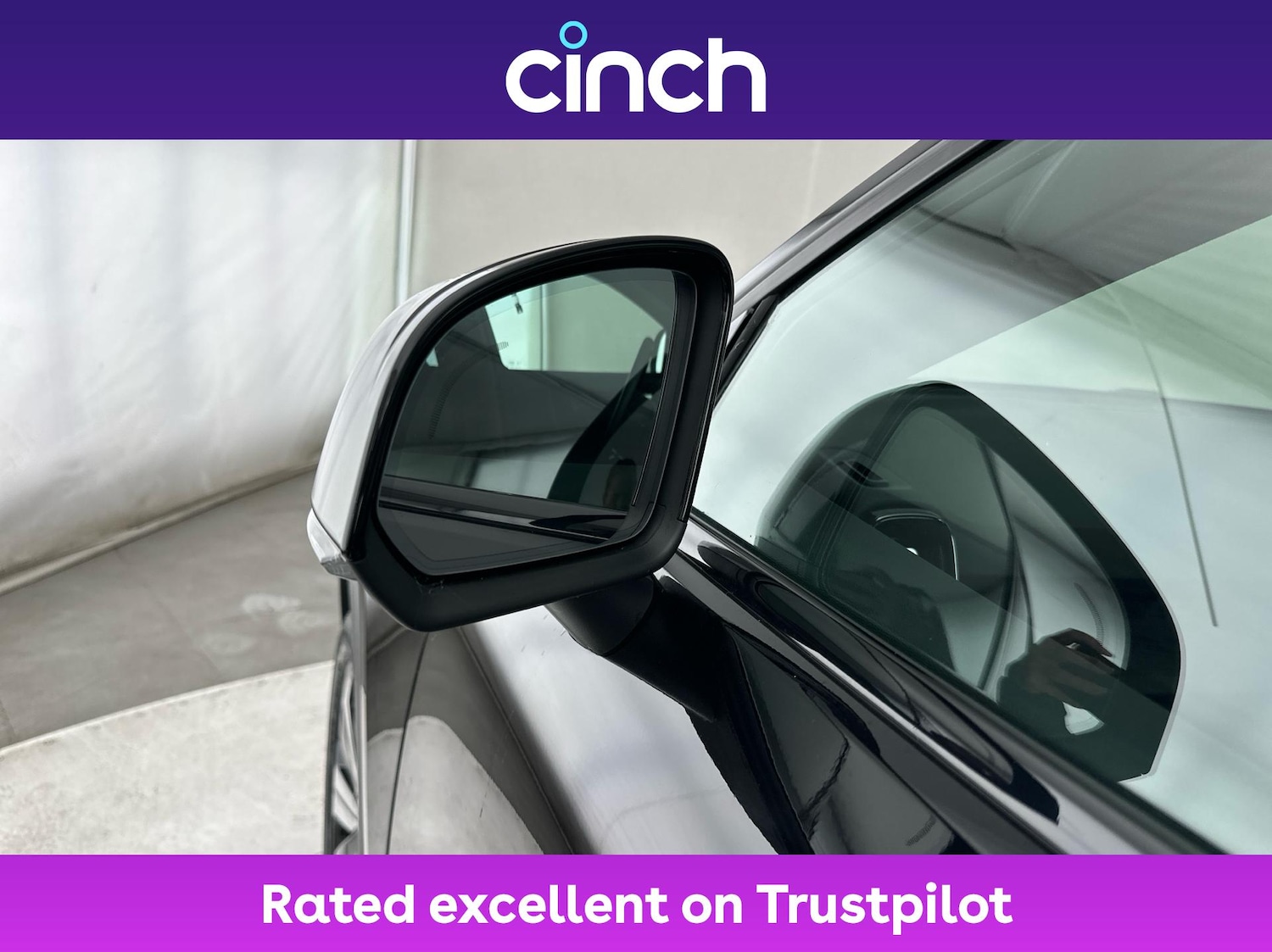 Used Volvo XC40 2023 for sale - 76453331: Photo 33