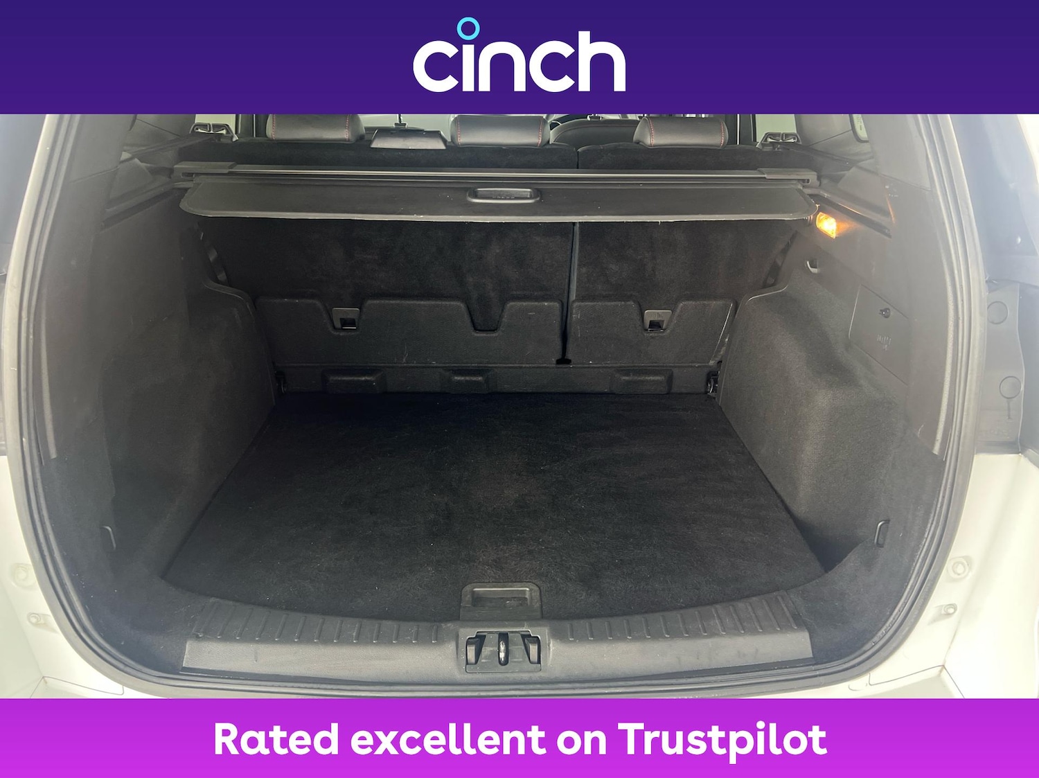 Used Ford Kuga 2019 for sale - 76586731: Photo 21