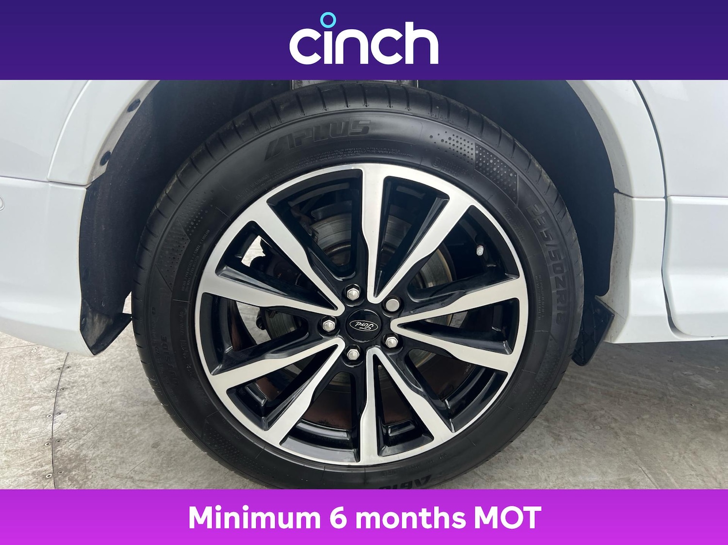 Used Ford Kuga 2019 for sale - 76586731: Photo 27