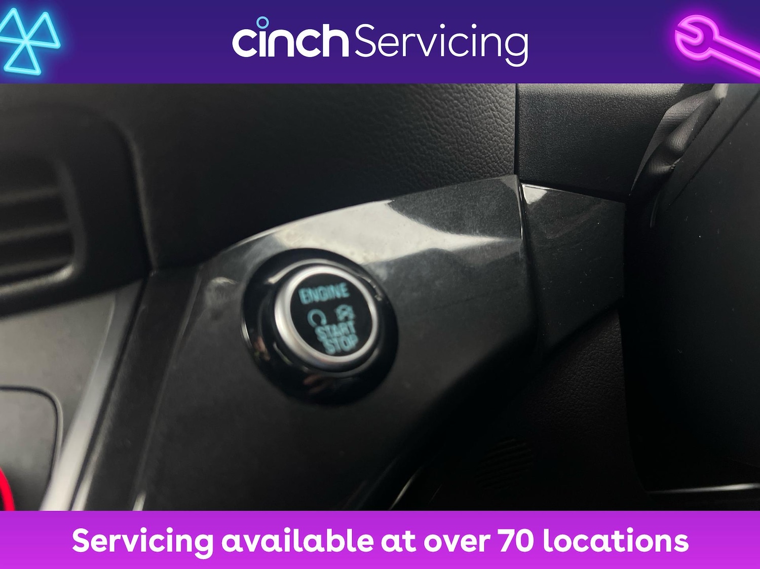 Used Ford Kuga 2019 for sale - 76586731: Photo 36