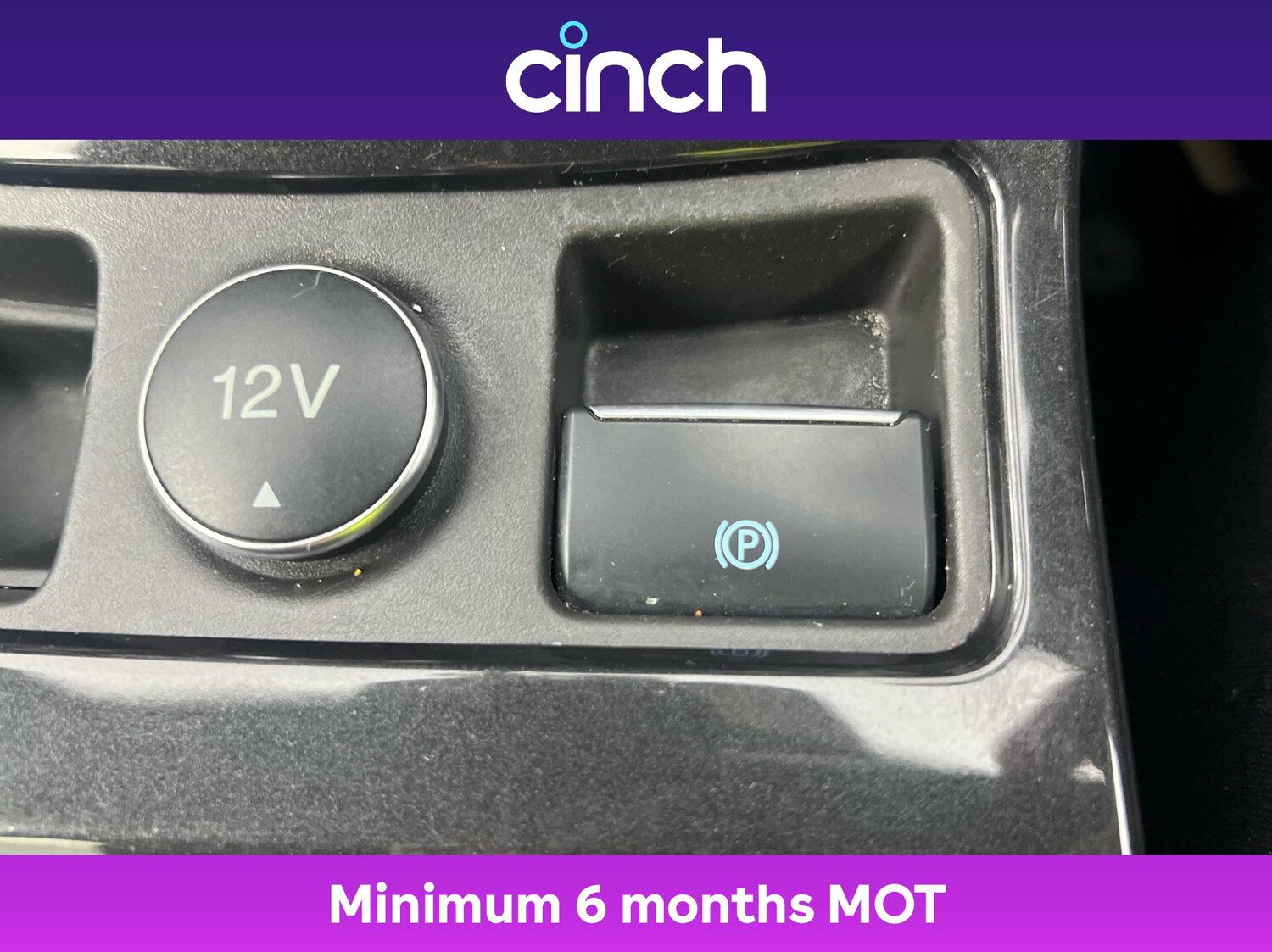 Used Ford Kuga 2019 for sale - 76586731: Photo 37