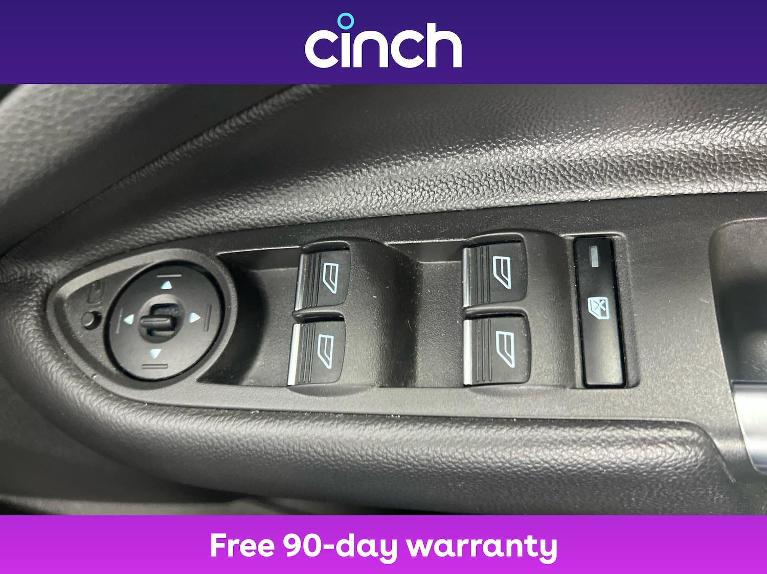 Used Ford Kuga 2019 for sale - 76586731: Photo 39