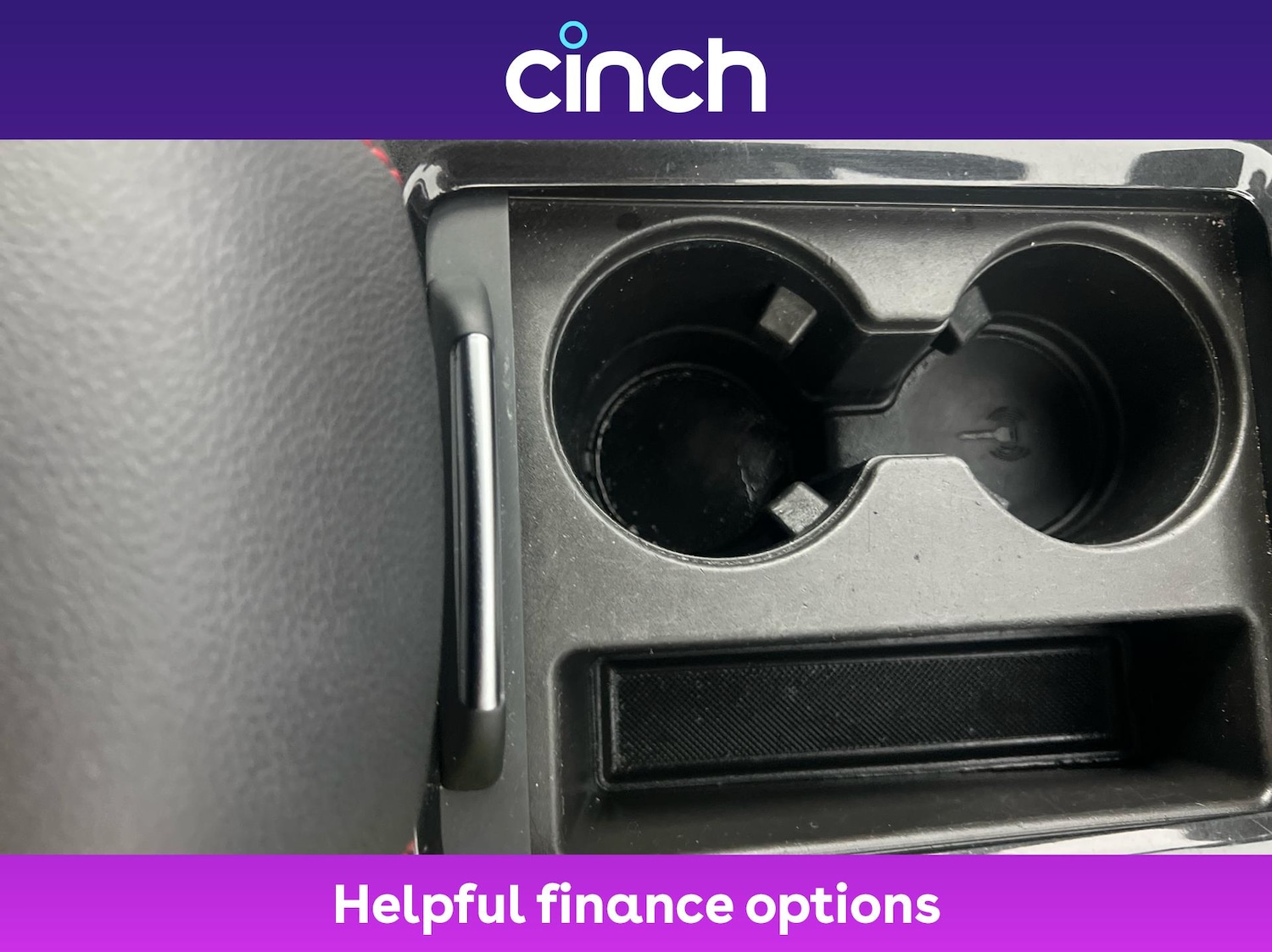 Used Ford Kuga 2019 for sale - 76586731: Photo 40