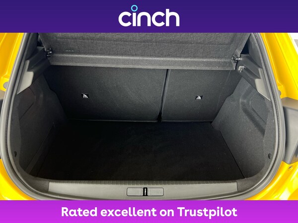 Used Peugeot 208 2021 for sale - 76081914: Photo 21
