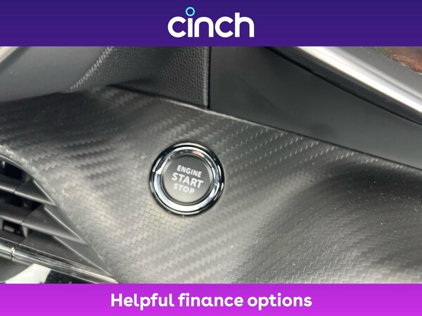 Used Peugeot 208 2021 for sale - 76081914: Photo 30