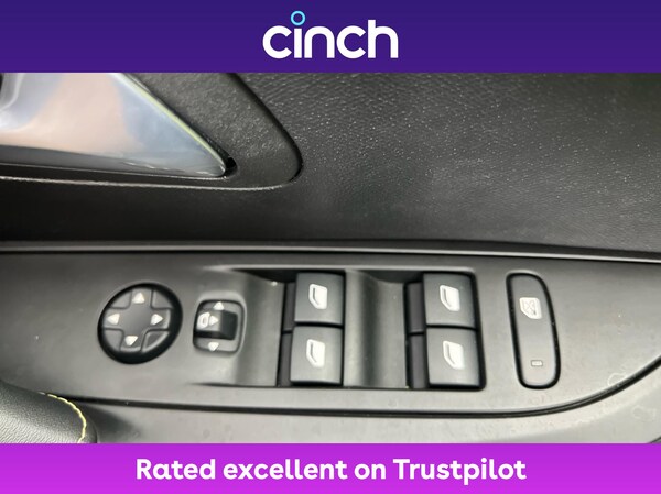 Used Peugeot 208 2021 for sale - 76081914: Photo 33