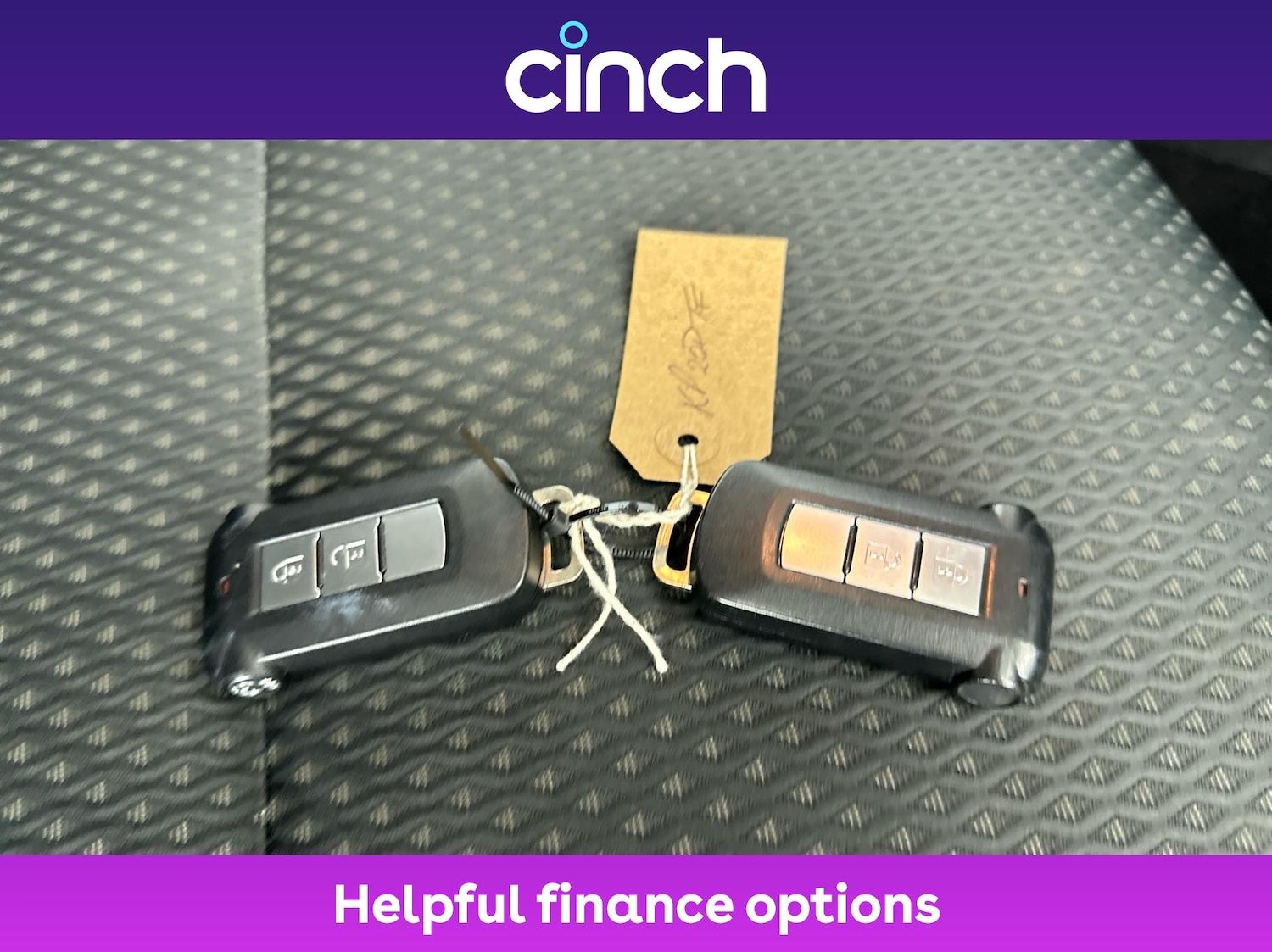 Used Mitsubishi Outlander 2020 for sale - 76616758: Photo 30