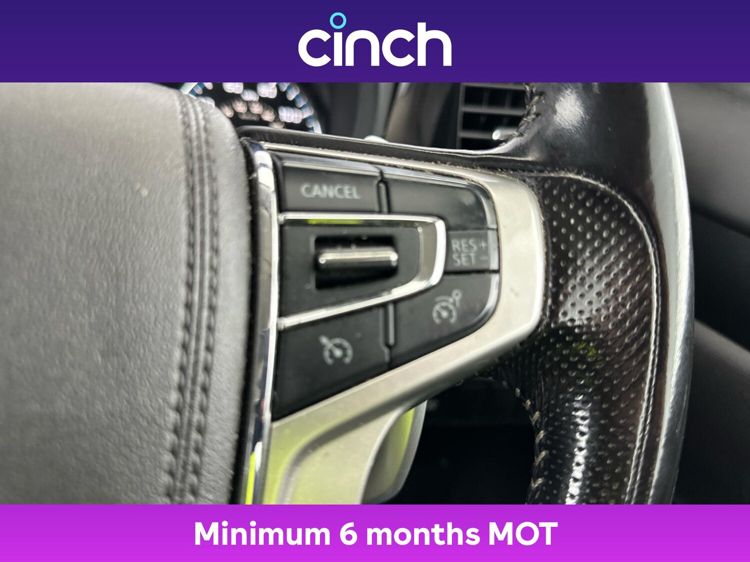 Used Mitsubishi Outlander 2020 for sale - 76616758: Photo 37