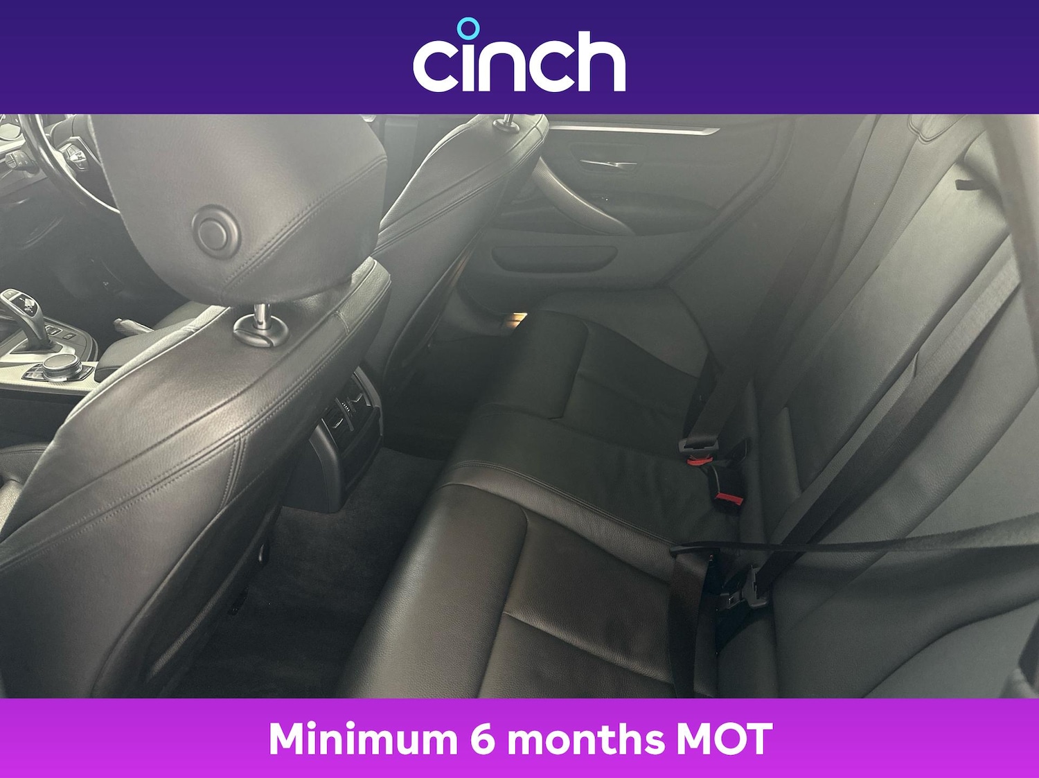 Used BMW 4 Series 2017 for sale - 77083984: Photo 20