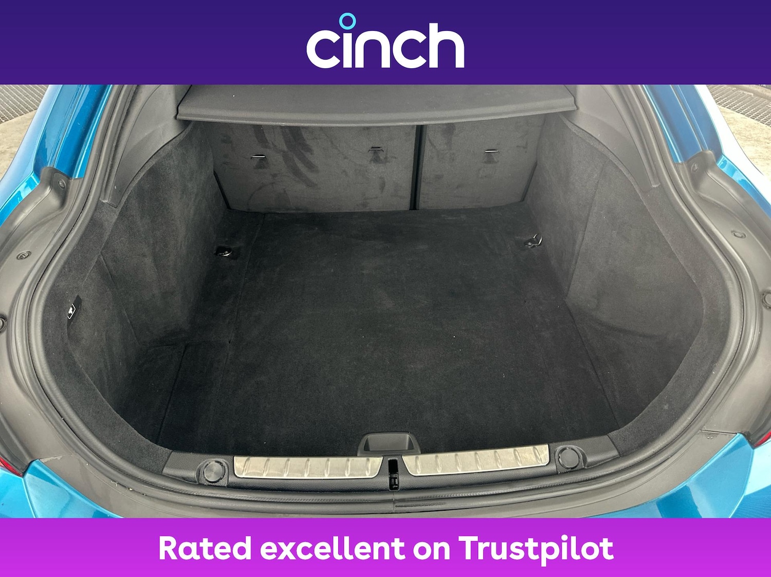 Used BMW 4 Series 2017 for sale - 77083984: Photo 21