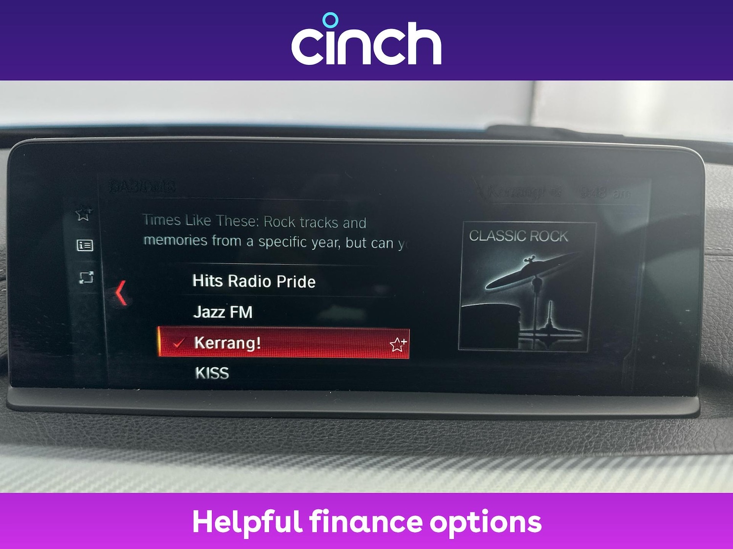 Used BMW 4 Series 2017 for sale - 77083984: Photo 30