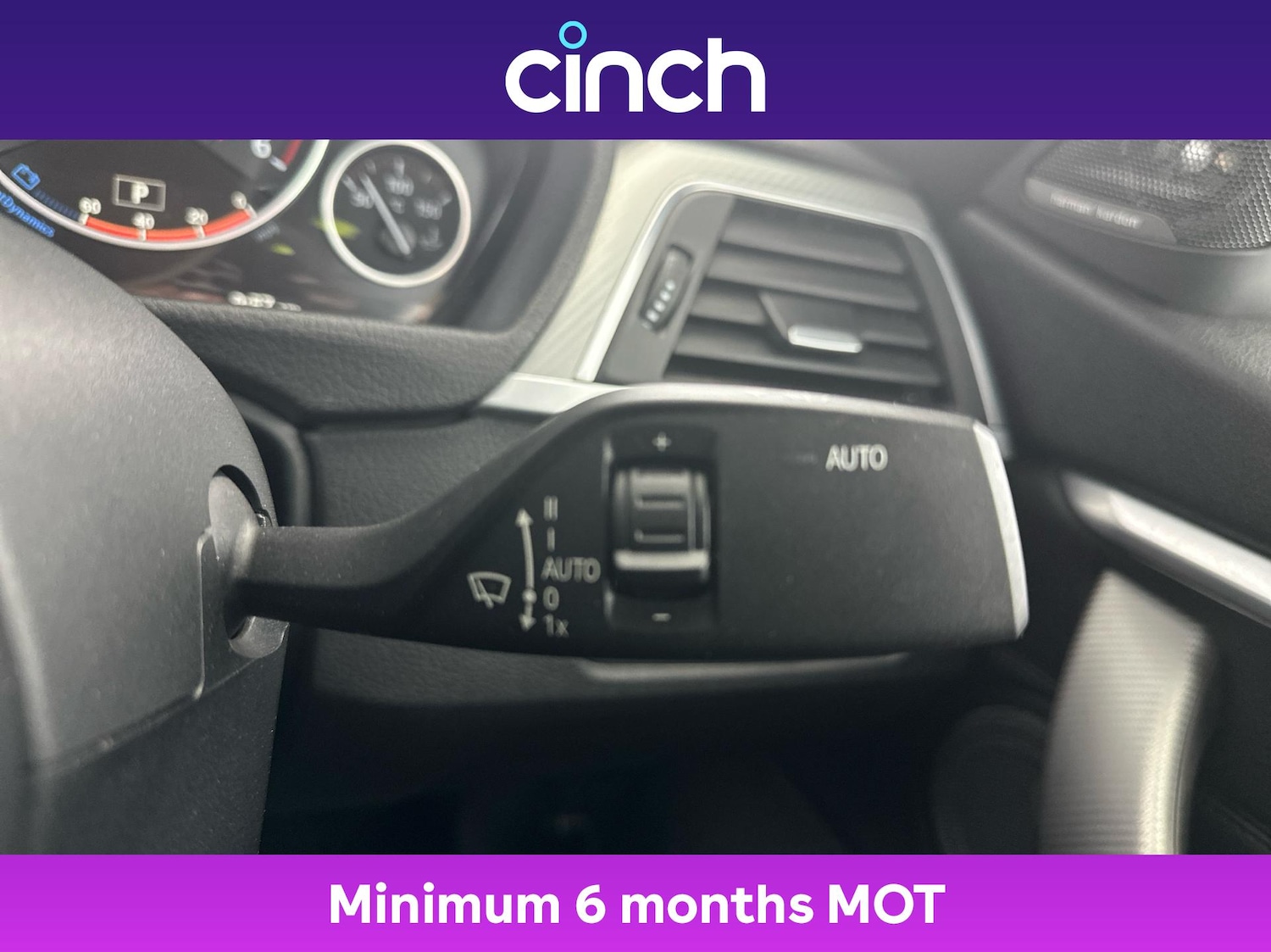 Used BMW 4 Series 2017 for sale - 77083984: Photo 37