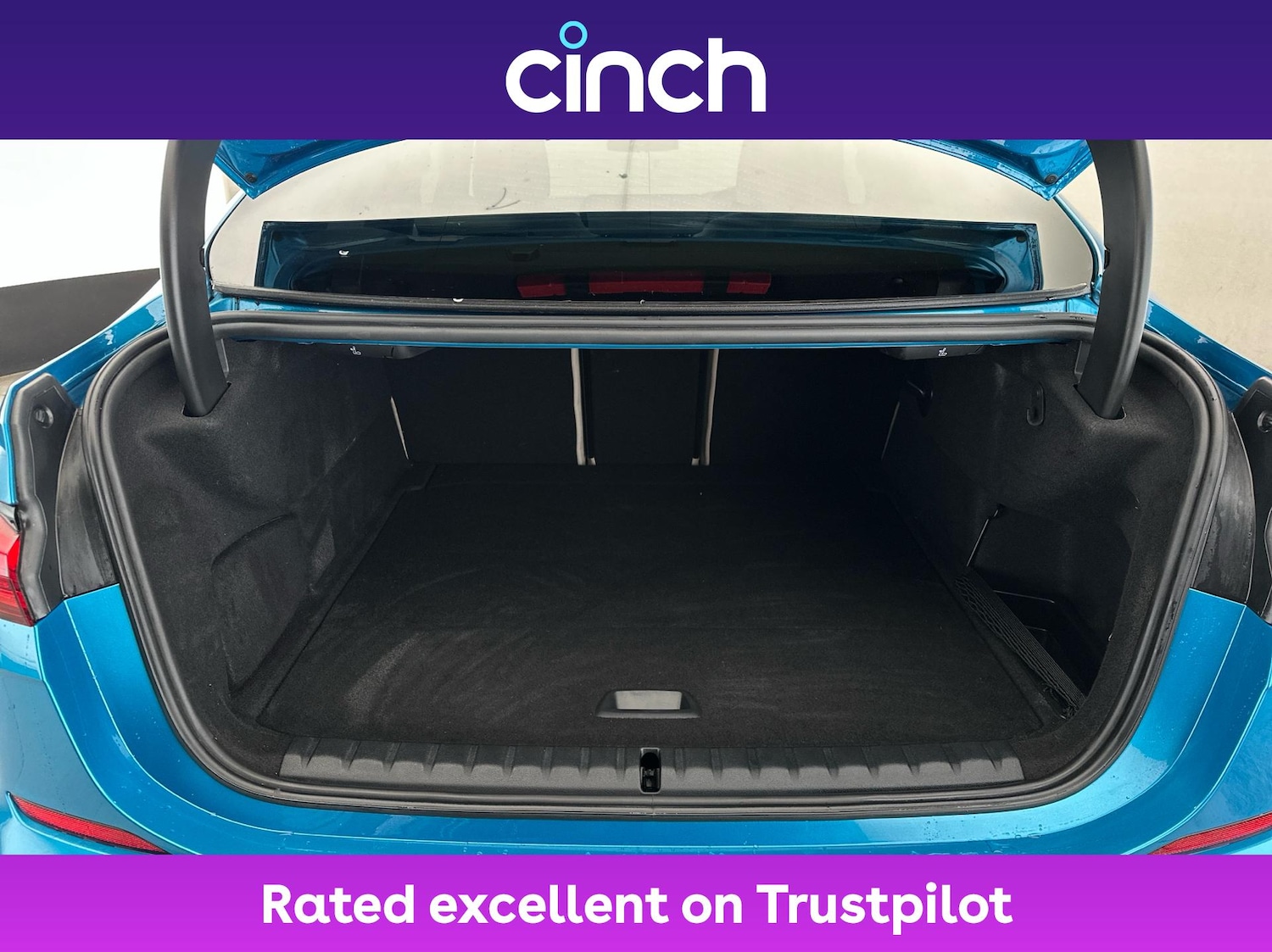 Used BMW 2 Series 2020 for sale - 76539800: Photo 21