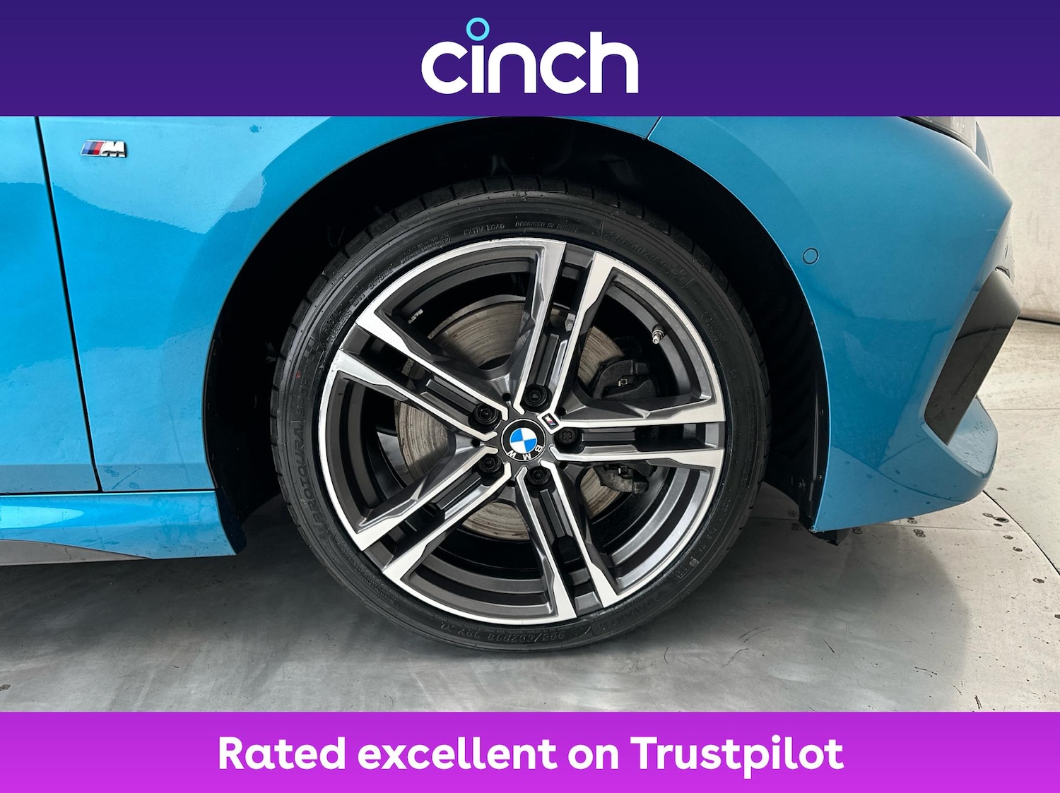 Used BMW 2 Series 2020 for sale - 76539800: Photo 28