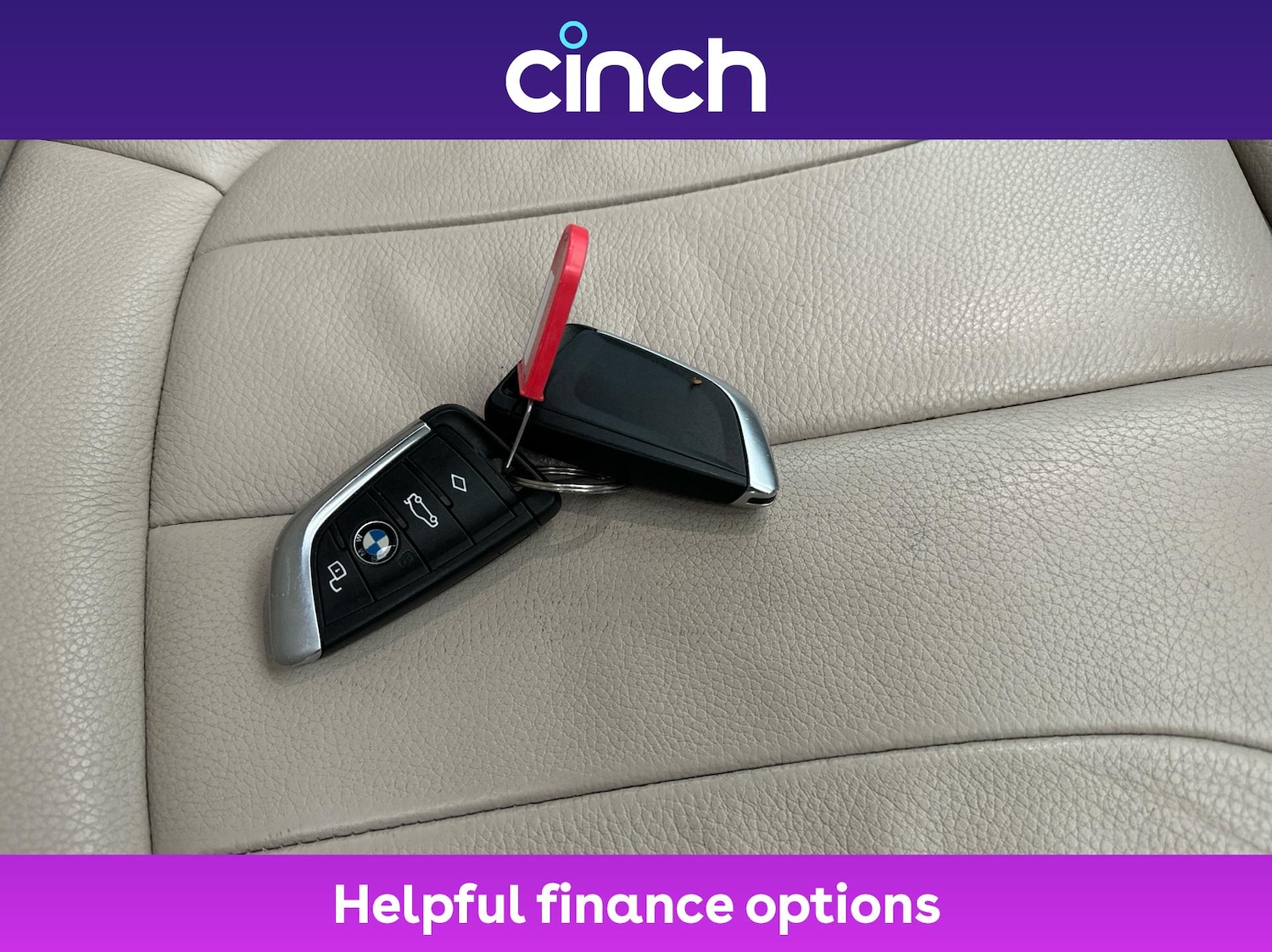 Used BMW 2 Series 2020 for sale - 76539800: Photo 30