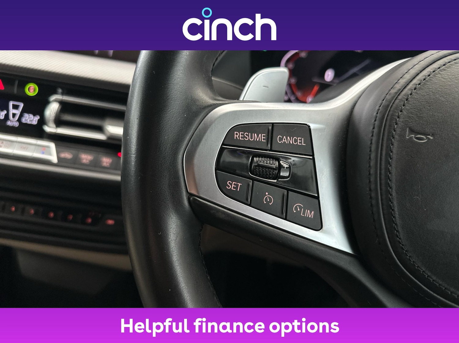 Used BMW 2 Series 2020 for sale - 76539800: Photo 35