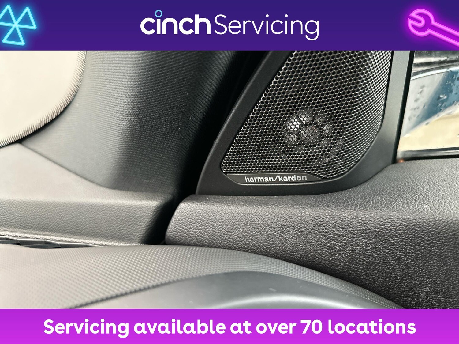 Used BMW 2 Series 2020 for sale - 76539800: Photo 36