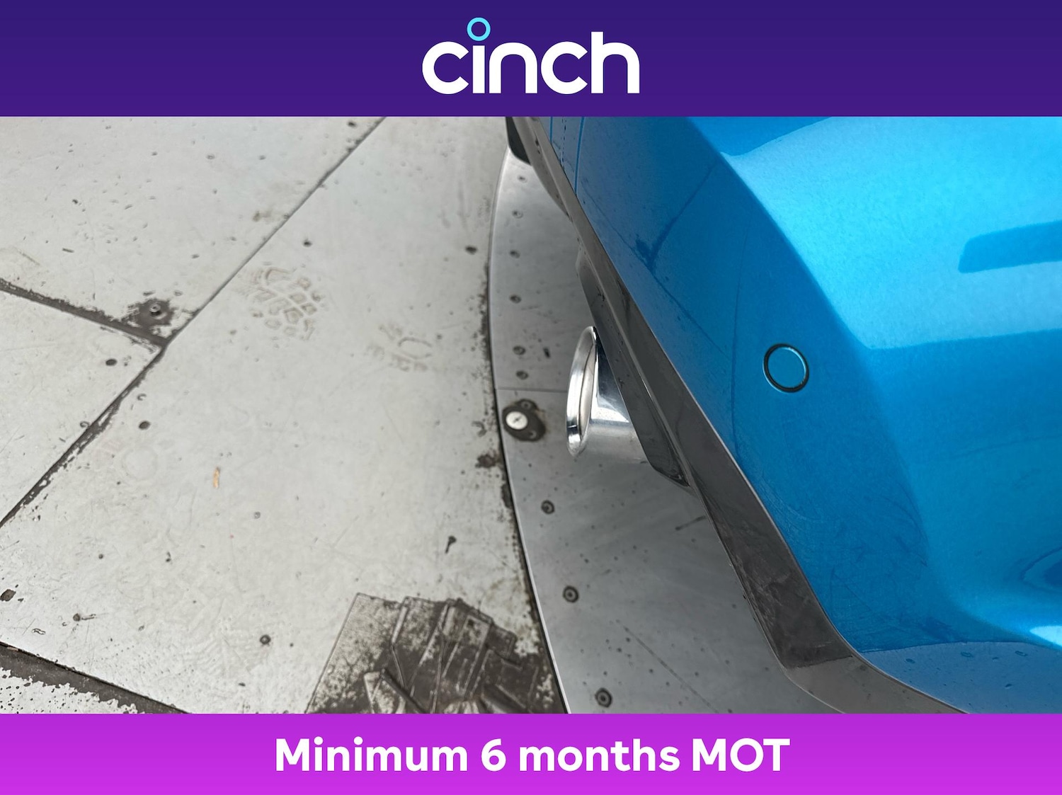 Used BMW 2 Series 2020 for sale - 76539800: Photo 37